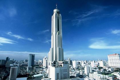 Hyde Sukhumvit11 (4 Floor) - image 16