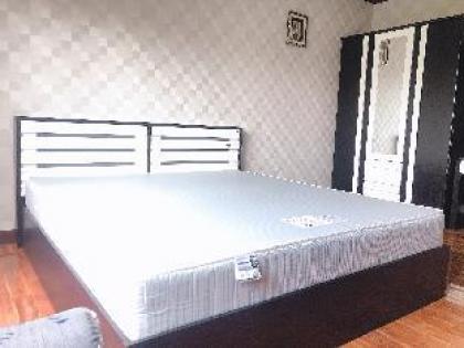 24 hostel Donmuang (Private Room) - image 10