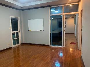 24 hostel Donmuang (Private Room) - image 4