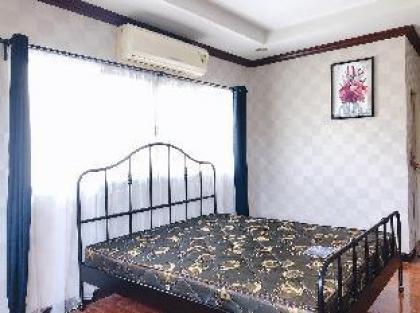 24 Hostel Donmueang (Connecting Room) - image 6