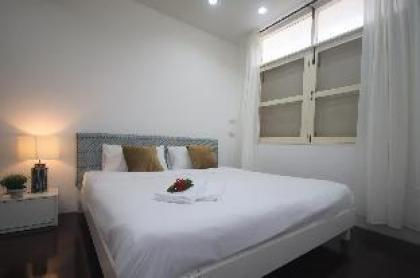 City Center Home in Ari / Chatuchak / WiFi /  BTS  - image 7