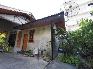 Private room surrounded by Tropical garden. - image 2