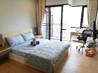 StaycationBKK Huai Khwang!!  Good location!! - image 2