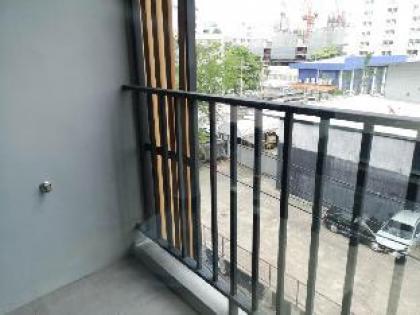 StaycationBKK Huai Khwang!!  Good location!! - image 8