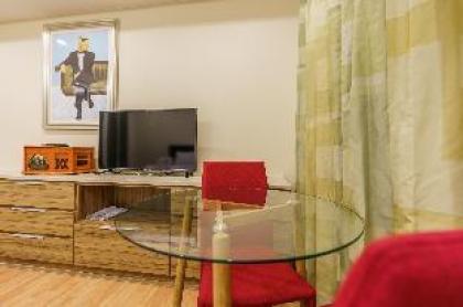 Cityview Studio/5min to MRT/ChinaTown/Yaowarat/GOA - image 11