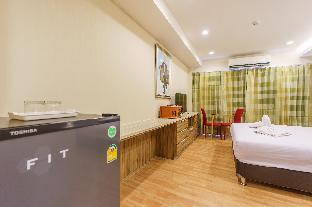 Cityview Studio/5min to MRT/ChinaTown/Yaowarat/GOA - image 4