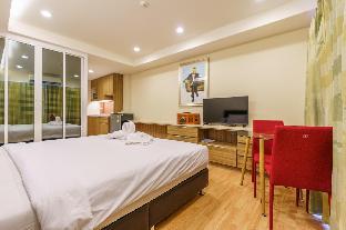 Cityview Studio/5min to MRT/ChinaTown/Yaowarat/GOA - image 7