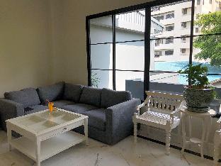 CC Residences SUKHUMVIT SOI 12 TERMINAL21 505 - image 6