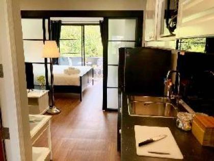 CC Residences SUKHUMVIT SOI 12 TERMINAL21 506 - image 6