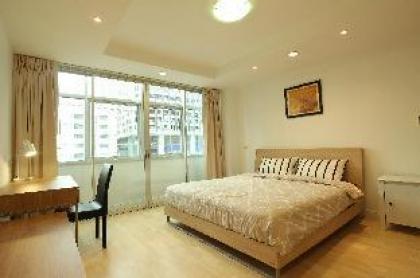 2BR. Spacious 140 Sqm BTS 5 min Central Located - image 12