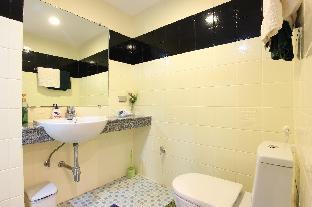 2BR. Spacious 140 Sqm BTS 5 min Central Located - image 3