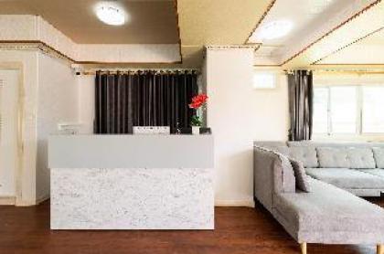 Two bedrooms and one living room(business I? - image 14