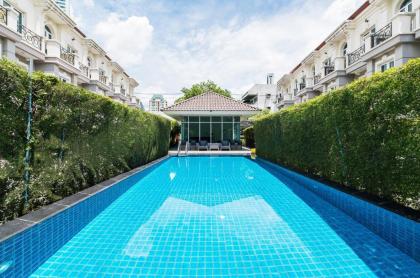 MIQ_home808/Asok BTS/Design home/Resort Pool/16pax - image 16