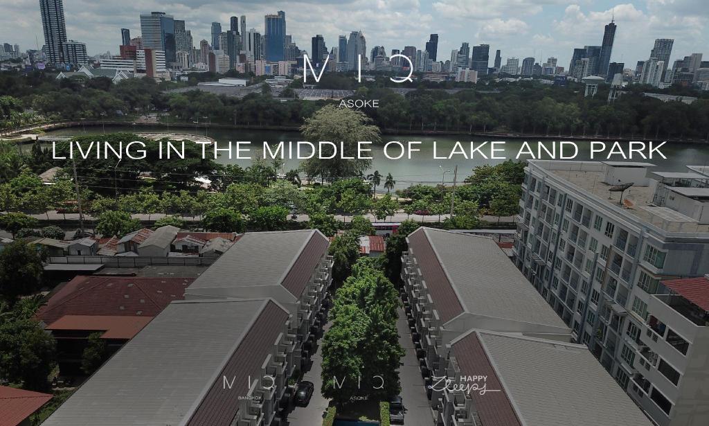 MIQ_home808/Asok BTS/Design home/Resort Pool/16pax - image 2