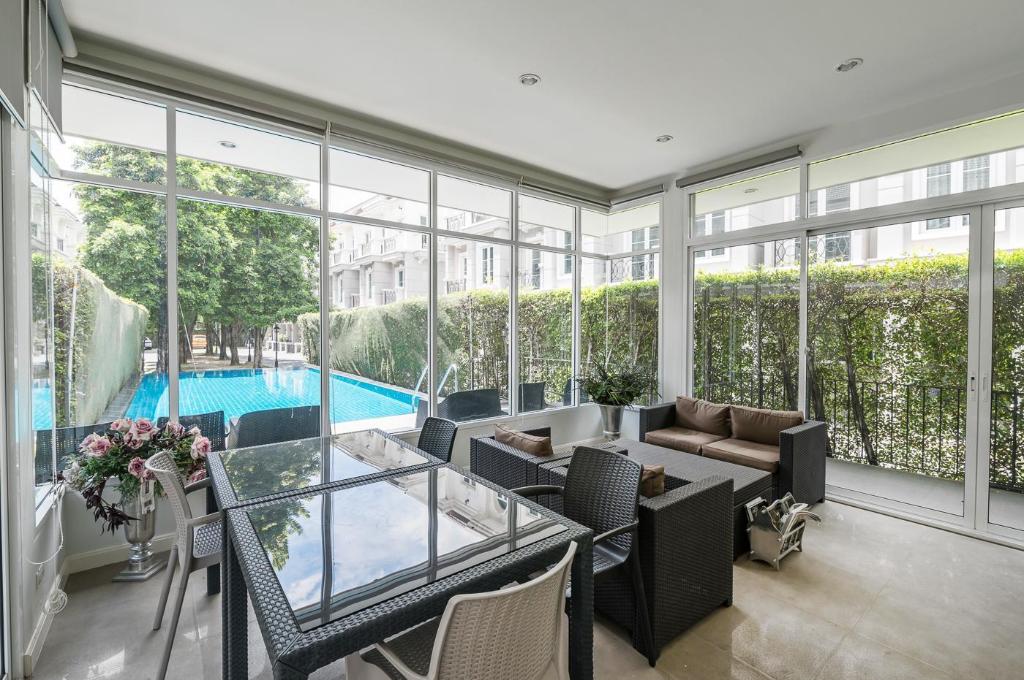 MIQ_home808/Asok BTS/Design home/Resort Pool/16pax - image 7