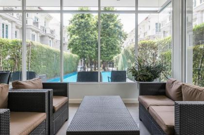 MIQ_home808/Asok BTS/Design home/Resort Pool/16pax - image 8