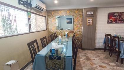 Usman Halal Home - image 12