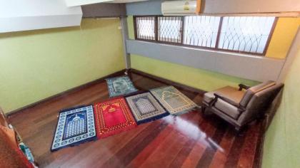 Usman Halal Home - image 15