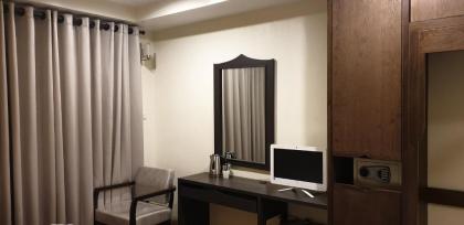 Vinary Hotel Sukhumvit - SHA EXTRA Plus - image 13