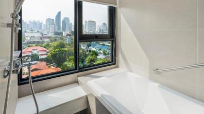 Staybridge Suites Bangkok Thonglor - An IHG hotel - image 18