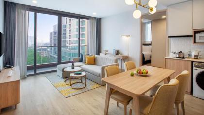 Staybridge Suites Bangkok Thonglor - An IHG hotel - image 20