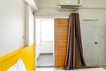 Alanda Hotel & Apartment - image 11