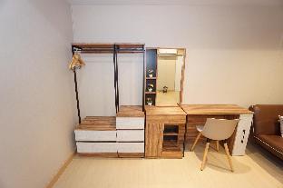 Maruay Living Apartment (Khaosan) 409 - image 2