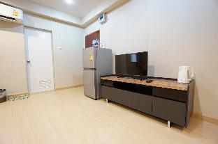 Maruay Living Apartment (Khaosan) 409 - image 3