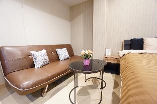 Maruay Living Apartment (Khaosan) 409 - image 4