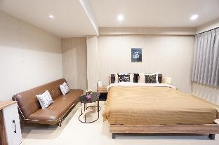 Maruay Living Apartment (Khaosan) 409 - image 5