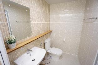 Maruay Living Apartment (Khaosan) 409 - image 6