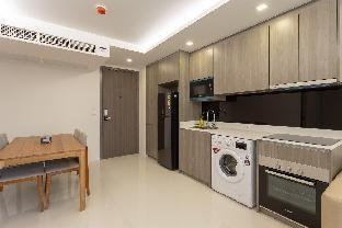 Asok&Sukhumvit#Near T21&Nana#Max6#2BR@1F(10)  - image 5