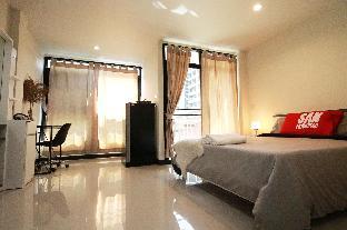 Baanrao Bangson Apartment 01 - image 7