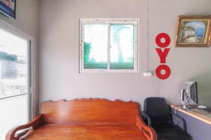 OYO 471 Sunshine Apartment - image 18