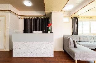 Two bedroom and one living room(business H ? - image 3