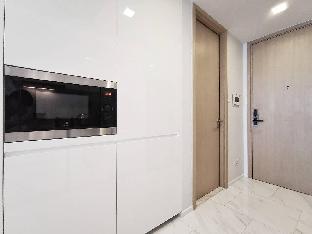 PUREVI 1 BR HIGH CLASS CONDO@NANA - main image