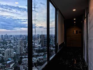 Net red sky infinity pool Sukhumvit poncho Japan - image 3