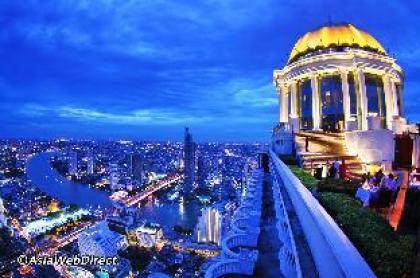 High-view/37F pool/5Mins BTS/600M siam paragon - image 18