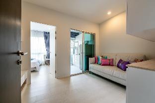 YULI Modern Suite  - main image