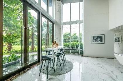 YULI Modern Suite  - image 15