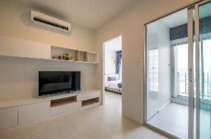 YULI Modern Suite  - image 3