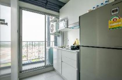 YULI Modern Suite  - image 6