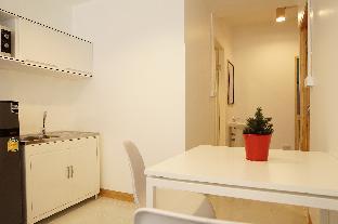 RP Place apartment  2 bedrooms for small family - image 6