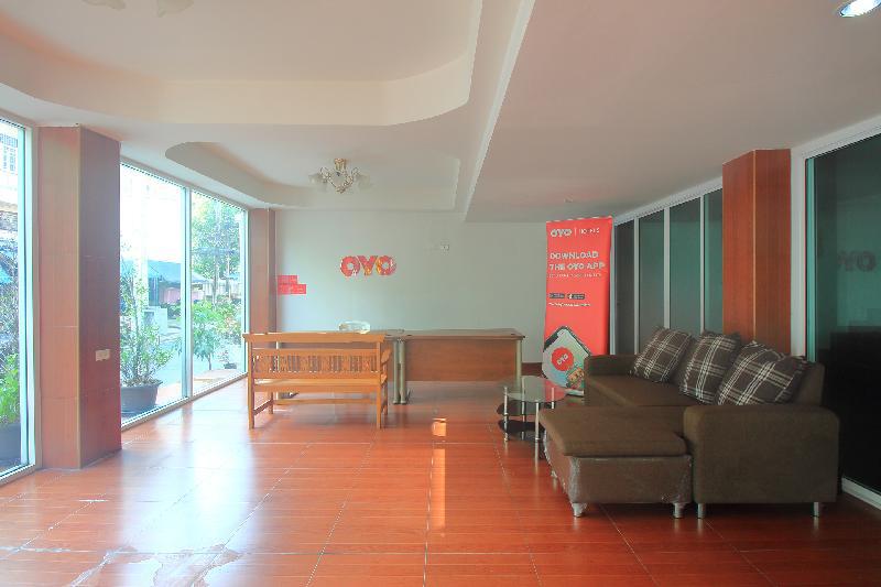 OYO 410 Diamond Boutique Hostel - image 6