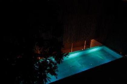 4Rooms 3FL Luxury Pool Villa @Central EastVille - image 7