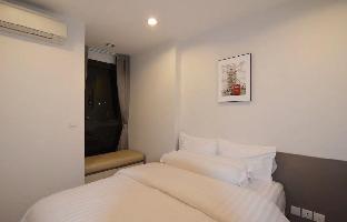 2 Bedrooms Apartment walking distance to Pratunam - image 2