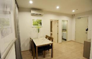 2 Bedrooms Apartment walking distance to Pratunam - image 5