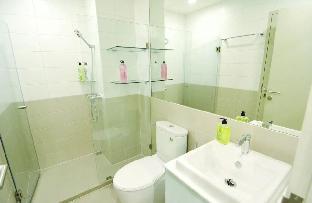 2 Bedrooms Apartment walking distance to Pratunam - image 6