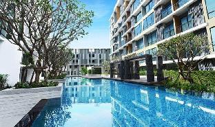 mothly rent 1BedR Central BangNa BTS Sukhumvit 103 - image 6