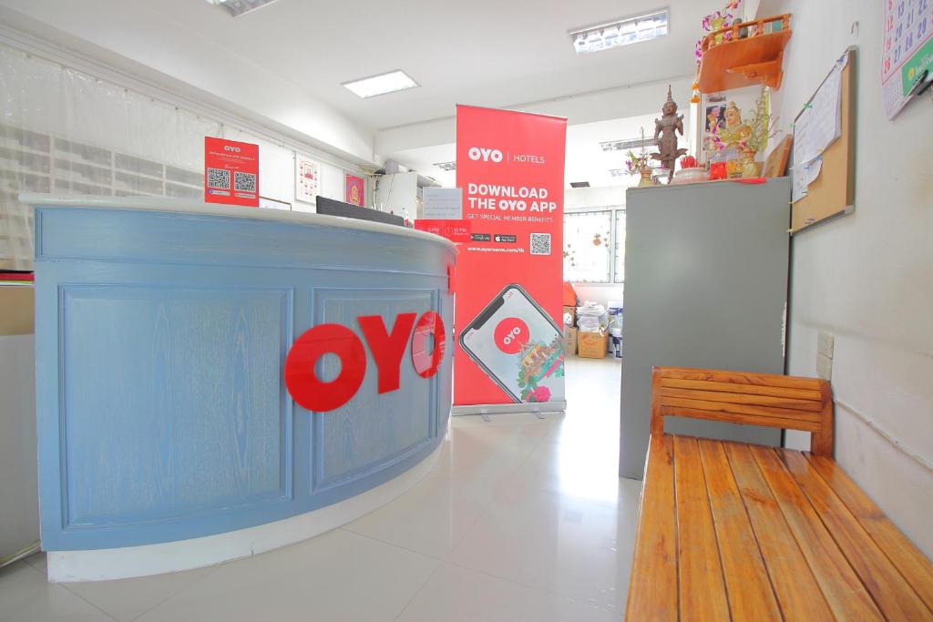 Super OYO 498 Ladawan Villa - image 6